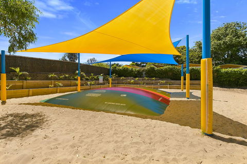 Kaloha Holiday Resort Phillip Island - Accommodation Noosa 4