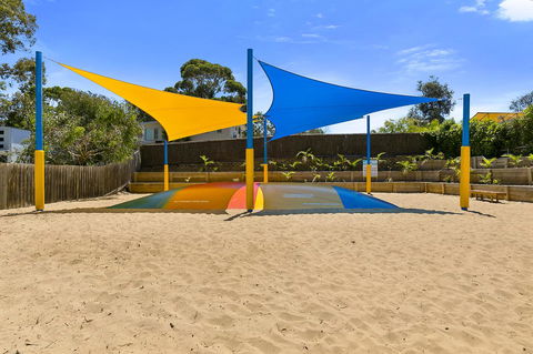 Kaloha Holiday Resort Phillip Island - Accommodation Noosa 5