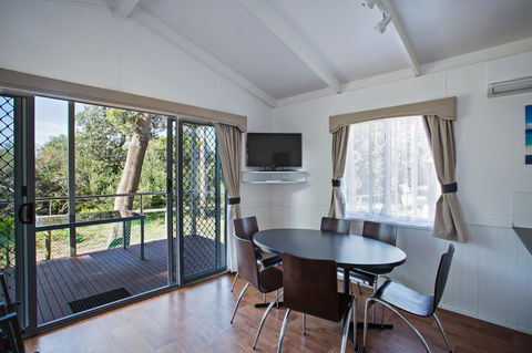 Kaloha Holiday Resort Phillip Island - Accommodation Noosa 20