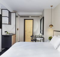 Brady Hotels Jones Lane - Accommodation Noosa