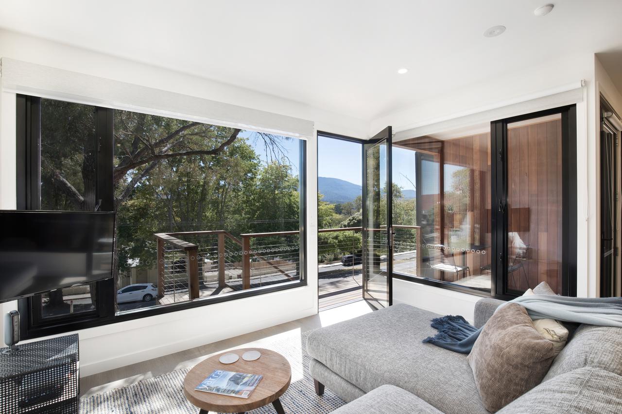  Accommodation Noosa