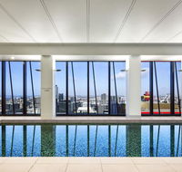 Winston Apartments - Accommodation Noosa