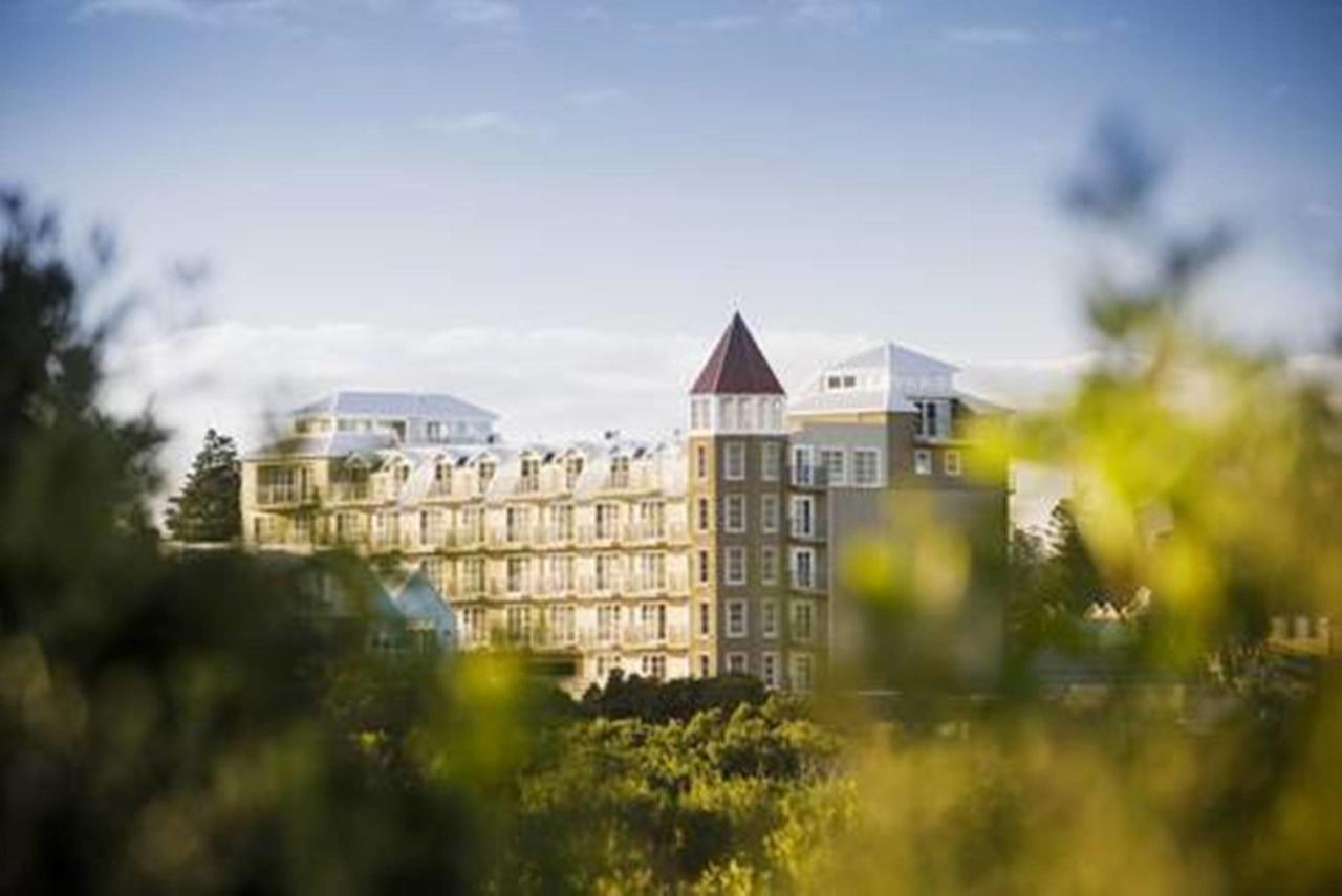 Accommodation Noosa