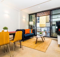 Stay Like Home - Accommodation Noosa