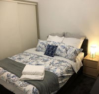 City Lifestyle Accommodation - Accommodation Noosa