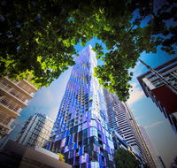 Imagine Lighthouse - Accommodation Noosa