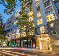 Mantra 100 Exhibition - Accommodation Noosa