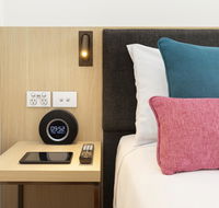 ibis Melbourne Central - Accommodation Noosa