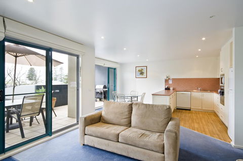 Anchorage Motel & Villas Lorne - Accommodation Noosa 21