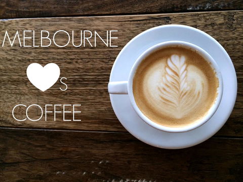 Melbourne Luxury Paradise - Accommodation Noosa 11