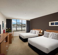 Rydges Geelong - Accommodation Noosa