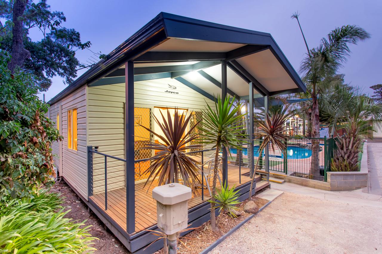  Accommodation Noosa