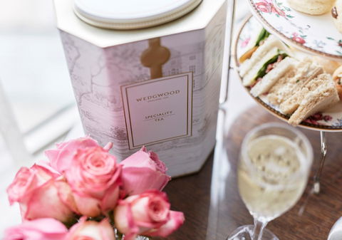 The Langham Melbourne - Accommodation Noosa 9