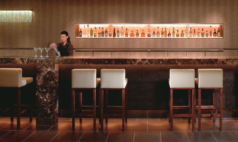 The Langham Melbourne - Accommodation Noosa 30