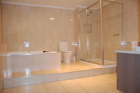 Mercure Hotel Mildura - Accommodation Noosa 16