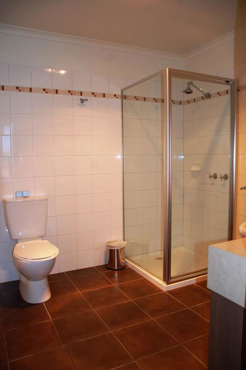 Mercure Hotel Mildura - Accommodation Noosa 25
