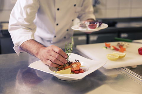 Mercure Hotel Mildura - Accommodation Noosa 11