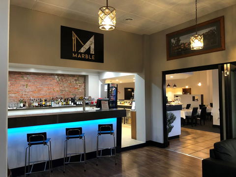 Mercure Hotel Mildura - Accommodation Noosa 7