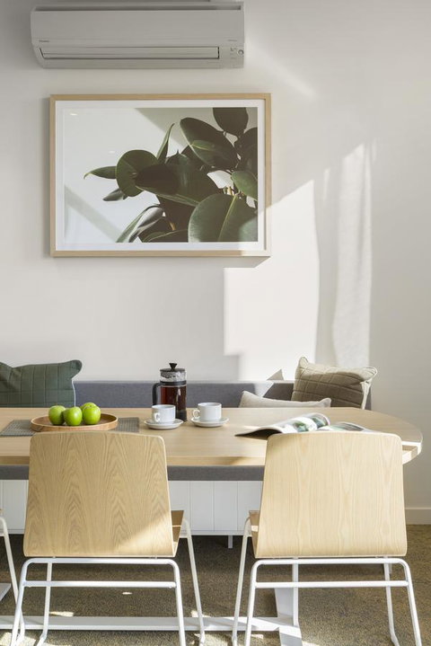 Quest Epping - Accommodation Noosa 8