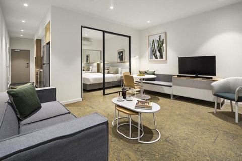 Quest Epping - Accommodation Noosa 2