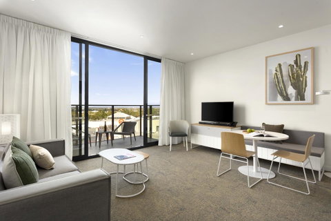Quest Epping - Accommodation Noosa 10
