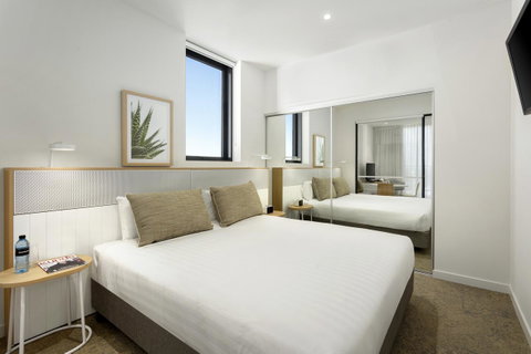 Quest Epping - Accommodation Noosa 14