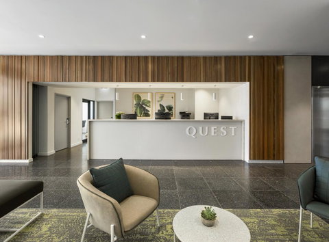 Quest Epping - Accommodation Noosa 1