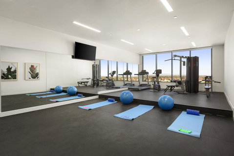Quest Epping - Accommodation Noosa 4