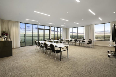 Quest Epping - Accommodation Noosa 9