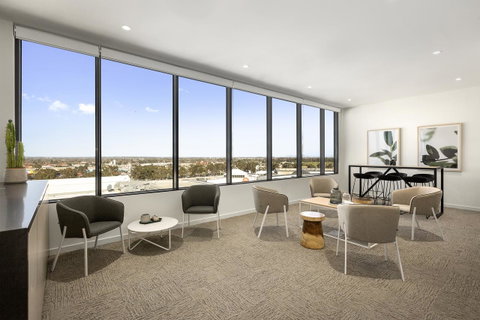 Quest Epping - Accommodation Noosa 6