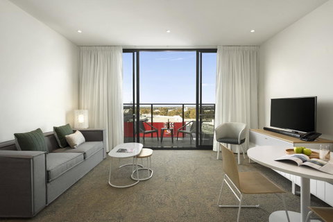 Quest Epping - Accommodation Noosa 11