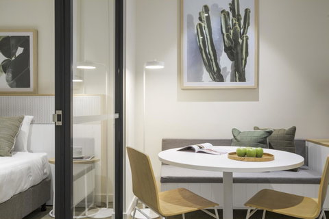 Quest Epping - Accommodation Noosa 12