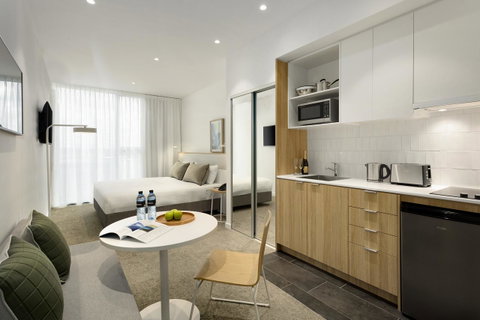 Quest Epping - Accommodation Noosa 3