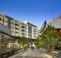 Quest Epping - Accommodation Noosa