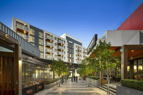 Quest Epping - Accommodation Noosa 0