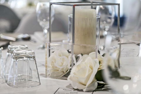 All Seasons Resort Hotel Bendigo - Accommodation Noosa 39