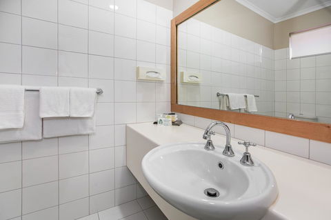 All Seasons Resort Hotel Bendigo - Accommodation Noosa 19