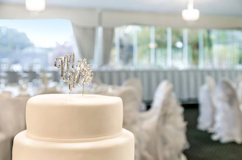 All Seasons Resort Hotel Bendigo - Accommodation Noosa 40