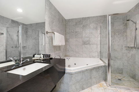 All Seasons Resort Hotel Bendigo - Accommodation Noosa 10