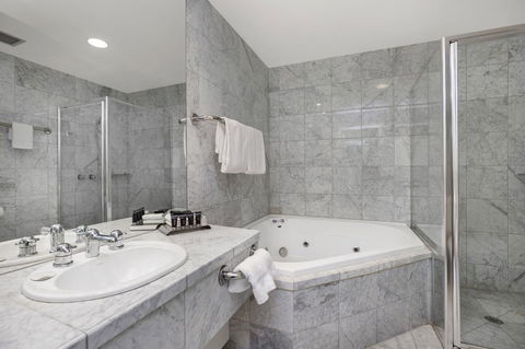 All Seasons Resort Hotel Bendigo - Accommodation Noosa 7