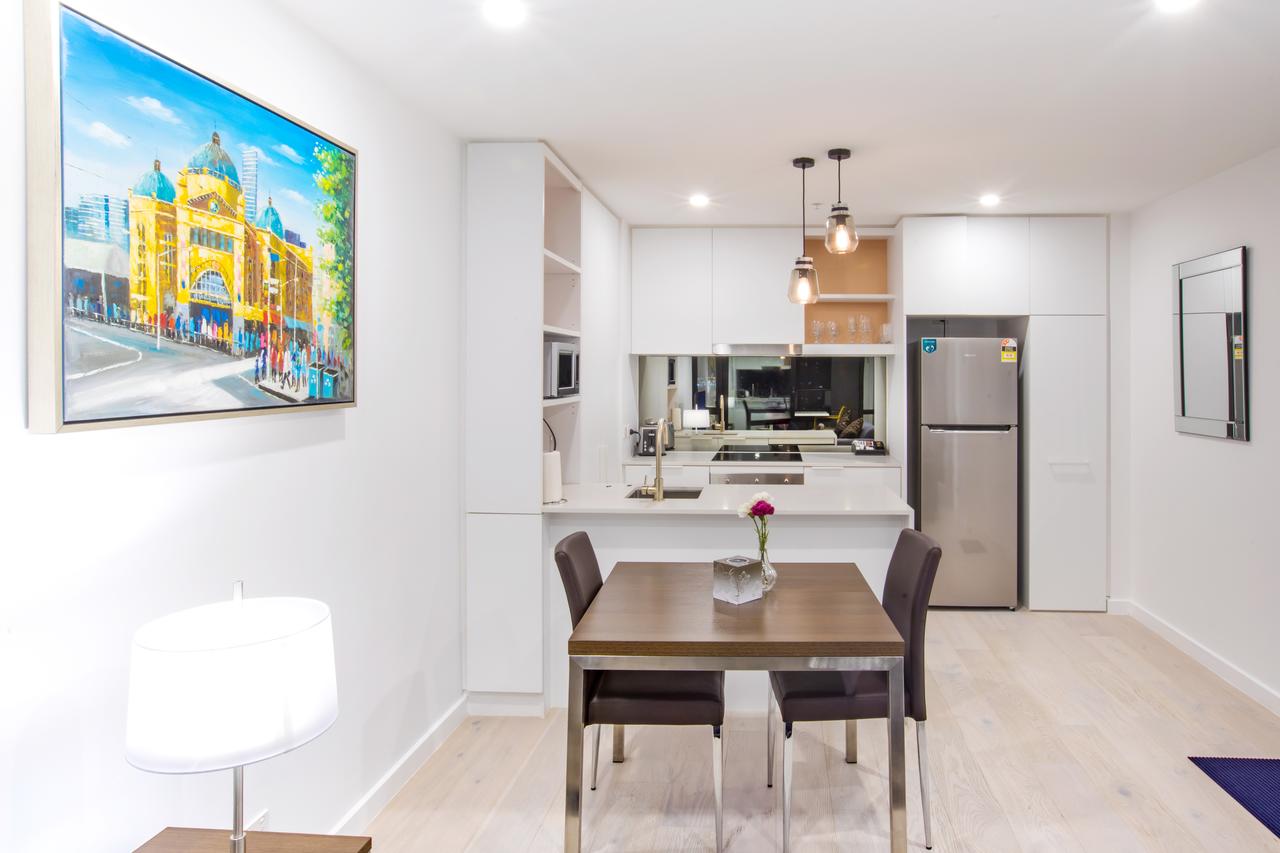  Accommodation Noosa
