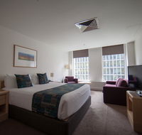 CitiClub Hotel Melbourne - Accommodation Noosa