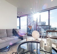 LittleStay Eporo - Central Apartments - Accommodation Noosa