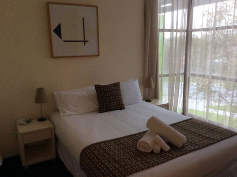 Phillip Island Apartments - Accommodation Noosa 24