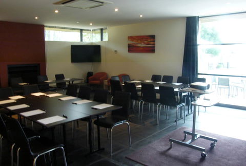 Phillip Island Apartments - Accommodation Noosa 16