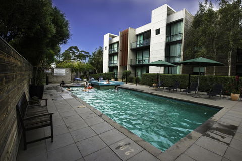 Phillip Island Apartments - Accommodation Noosa 1