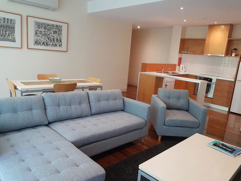 Phillip Island Apartments - Accommodation Noosa 2
