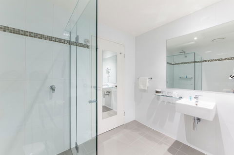 Great Southern Hotel Melbourne - Accommodation Noosa 36