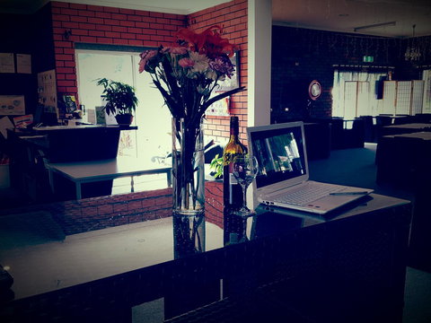 Wilsons Promontory Motel - Accommodation Noosa 31