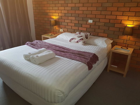 Wilsons Promontory Motel - Accommodation Noosa 20